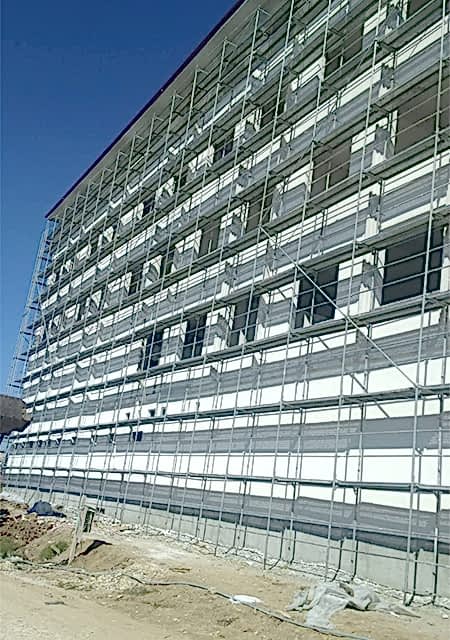 Çerkezköy Kızılpınar Lisesi