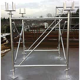Galeri