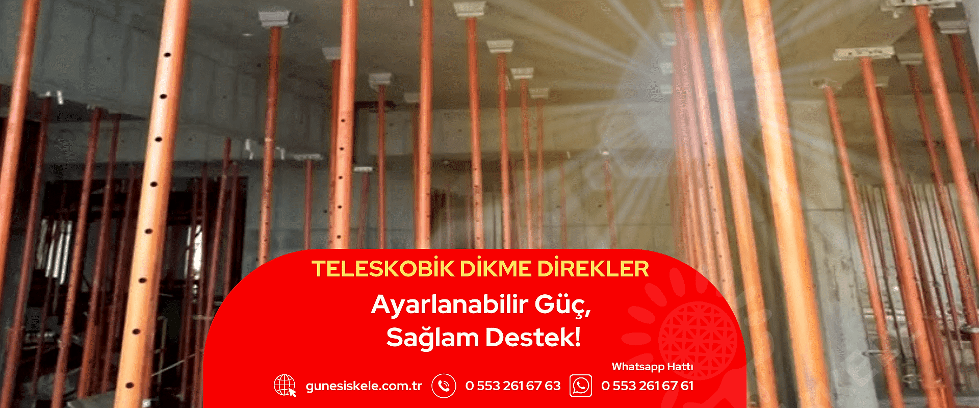 Telekobik Direk