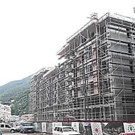 Galeri