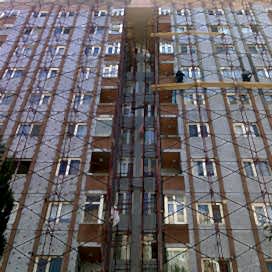 Galeri
