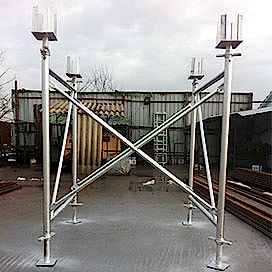 Galeri