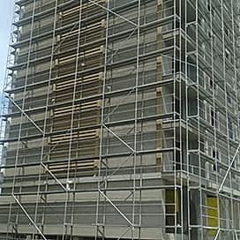Galeri