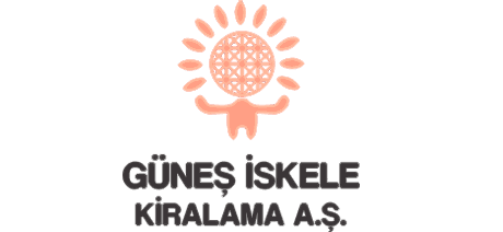 Güneş İskele